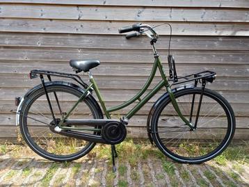 look a like Cortina u4 beschikbaar voor biedingen