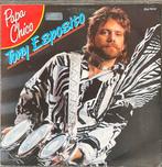 Tony Esposito - Papa Chico (HEEL MOOI) NLop2, Verzenden