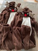 Verkleedpakjes, Kinderen en Baby's, Ophalen of Verzenden, Zo goed als nieuw, 110 t/m 116, Jongen of Meisje