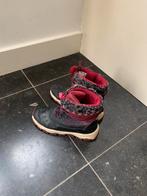 Snowboots maat 35, Ophalen of Verzenden