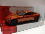 29279: Aston Martin DB11 - 2016 - Mondo Motors 1:43, Hobby en Vrije tijd, Modelauto's | 1:43, Overige merken, Auto, MONDO S.p.A.