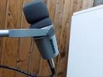 Shure MV7  Podcast Bundle, Ophalen of Verzenden, Zo goed als nieuw, Audio