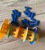 Toren van Pisa, Ophalen of Verzenden, Zo goed als nieuw