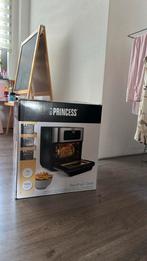 Princess Aerofryer Oven, Ophalen, Zo goed als nieuw