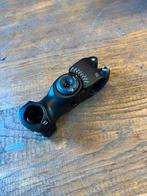 BBB verstelbare stuurpen 1 1/8 A-Head, Ophalen of Verzenden, Zo goed als nieuw, Algemeen, Stuur