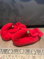 Efteling sloffen pardoes, Kinderen en Baby's, Kinderkleding | Schoenen en Sokken, Jongen of Meisje, Overige typen, Nieuw, Efteling