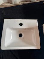 Diverse wasbakken Sphinx & Villeroy en Boch, Huis en Inrichting, Ophalen, Zo goed als nieuw, Nvt, Nvt