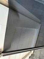 Velux Dakraam Zonnescherm/Hordeur, Doe-het-zelf en Verbouw, Ophalen, Gebruikt, 80 tot 100 cm, Hordeur