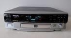 Philips CDR538 CD-Recorder, Audio, Tv en Foto, Cd-spelers, Philips, Gebruikt, Ophalen of Verzenden