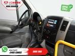 Mercedes-Benz Sprinter 313 2.2 CDI L3H2 €10.890,- incl BTW, Auto's, 13 km/l, Euro 5, Gebruikt, 4 cilinders