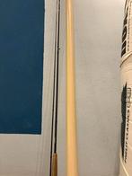 Sage RPL+ 690 Vliegenhengel, Ophalen, Zo goed als nieuw, Werphengel