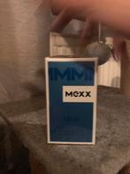 Mexx Man Eau de Toilette - Nieuw in Verpakking, Ophalen of Verzenden, Nieuw