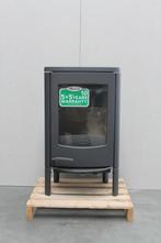prijsknaller!!!!! DOVRE ASTROLINE 2 NERGENS GOEDKOPER!!!!!!, Huis en Inrichting, Kachels, Ophalen, Nieuw, Hout, Houtkachel