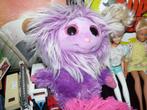 ty beanie boos knuffels, 5080kl, Zo goed als nieuw, Www.tybeanieboos.nl, Hond