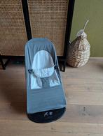 Baby Bjorn wipstoel, Kinderen en Baby's, Wipstoeltjes, Ophalen, Gebruikt, Wipstoel, Overige merken