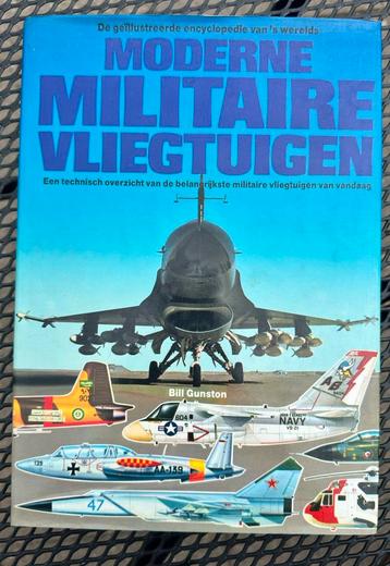 Moderne militaire vliegtuigen beschikbaar voor biedingen