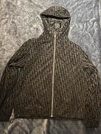 Dior jasje L, Maat 52/54 (L), Zwart, Nieuw, Ophalen