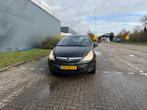 Opel Corsa 1.3 CDTi EcoFlex S/S Business Edition, Auto's, Voorwielaandrijving, Euro 5, 28 km/l, Gebruikt