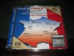 Tour de France Musicale – SACD -, Cd's en Dvd's, Ophalen of Verzenden