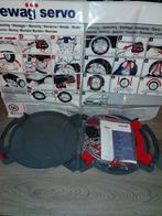 PEWAG Sneeuwkettingen - Servo 9, Ophalen, Zo goed als nieuw