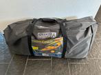 Advanced Elements Advancedframe Expedition Inflatable Kayak, Ophalen, Zo goed als nieuw