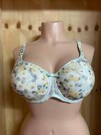 Dacapo t shirt  90a - 100c - 85d - 85e - 85f - 90g caprico, Verzenden, Overige kleuren, BH