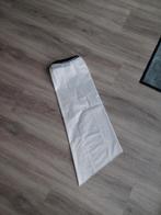 Beschermhoes voor been, Ophalen of Verzenden, Nieuw