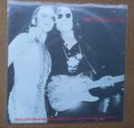 John, Elton / John Lennon - Lucy in the sky - Single is TOP, Gebruikt, Verzenden, 7 inch, Single