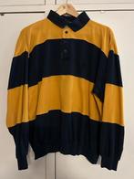 State of Art rugby trui maat L, Ophalen, Zo goed als nieuw, Maat 52/54 (L)