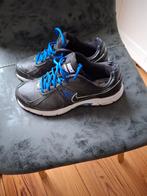 Nike dart 9.  Runningschoenen mt 42,5, Ophalen of Verzenden, Hardloopschoenen, Nike