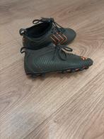 Hummel voetbalschoenen maat 30, Ophalen of Verzenden, Zo goed als nieuw, Meisje, Schoentjes