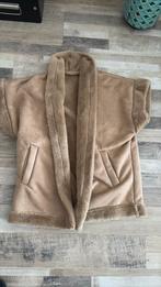 Bodywarmer, Ophalen of Verzenden, Zo goed als nieuw