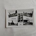 Groeten uit Sluis, Ophalen of Verzenden, Ongelopen, Zeeland