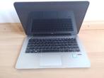 HP EliteBook 1030 G1 - Met Nieuw Accu, Computers en Software, Windows Laptops, 256 GB, 2 tot 3 Ghz, Qwerty, 8 GB