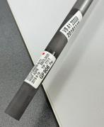 Catalyst 65 iron Shaft Project X 5.5 regular graphite 35.5”, Ophalen of Verzenden, Zo goed als nieuw, H, Club