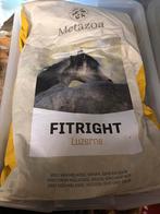 Metazoa Fitright luzerne 15kg, Ophalen, Overige soorten