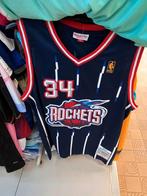 Basketbal, Ophalen of Verzenden, Nieuw, Kleding