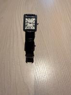Cartier Dames Horloge - Nieuw, Overige materialen, Leer, Polshorloge, Nieuw