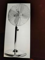 BESTRON VENTILATOR DFS45S, Ophalen, Gebruikt