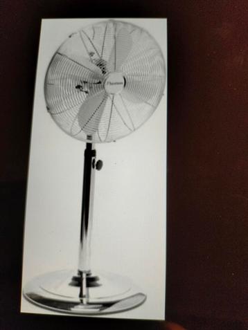 BESTRON VENTILATOR DFS45S beschikbaar voor biedingen