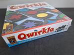 Qwirkle - 999games - NIEUW, Drie of vier spelers, Ophalen of Verzenden, Nieuw, 999  Games