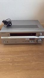 Pioneer multi channel receiver vsx 516, Ophalen, Gebruikt, 120 watt of meer, Pioneer