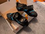 TENAYA TANTA BLUE 42, Ophalen of Verzenden, Nieuw, Klimsport-accessoire