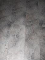 Gebruikt laminaat - 38m2 - Nog in goede staat!, Ophalen, Gebruikt, 25 tot 50 m², Laminaat