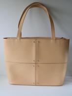 Tod's damestas . Tods ., Sieraden, Tassen en Uiterlijk, Tassen | Damestassen, Ophalen of Verzenden, Zo goed als nieuw, Beige, Overige typen