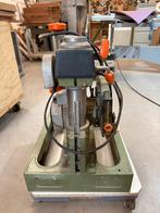 De Walt afkortzaagmachine, Doe-het-zelf en Verbouw, Gereedschap | Zaagmachines, Ophalen, 70 mm of meer, Zo goed als nieuw, Afkortzaag