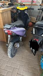 Oliver sport, Ophalen, Gebruikt