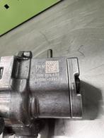 Valve body oil pump 0DD I DQ400 0DD325577A I 0DD 325 577 A, Auto-onderdelen, Ophalen of Verzenden, Audi