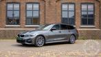 BMW 330e Touring | M-Sport 360 ACC HuD Memory Keyless Laser, Automaat, 1998 cc, Achterwielaandrijving, 4 cilinders