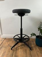 IKEA Lidkullen zit-/stakruk, Ophalen, Zo goed als nieuw, Overige materialen